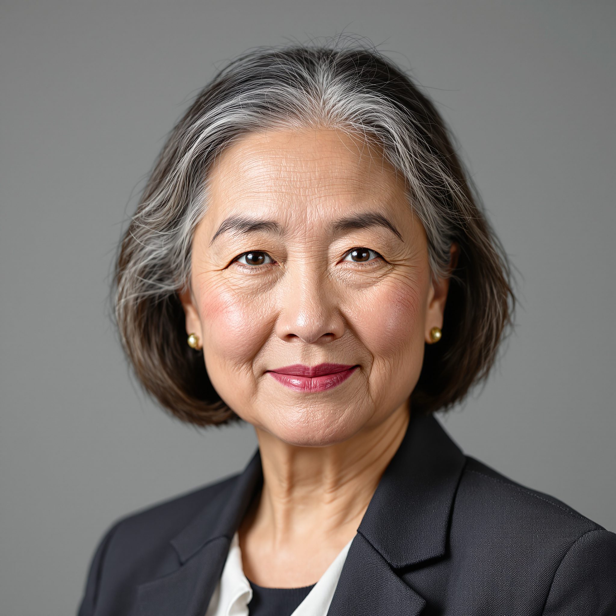 Petra Villanueva